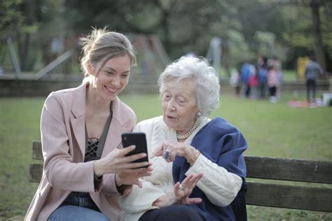 mature tinder|Tinder For Over 50: Navigating The World Of Online Dating For .